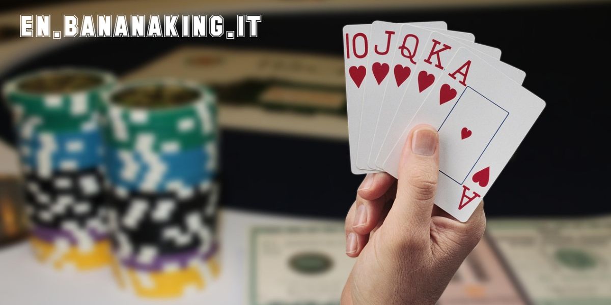 en.bananaking.it